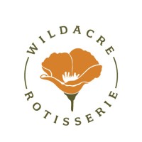 Wildacre Rotisserie logo - Similar company to Flexpost Inc.