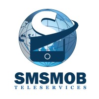 Smsmob Teleservices