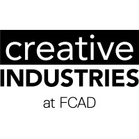 School of Creative Industries Alumni logo - Similar company to Creative Industries Course Union