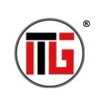 Dubai Bicycles logo - Similar company to Wolfi'S