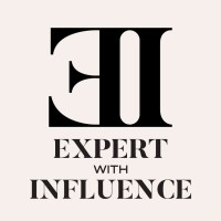 Expert with Influence logo - Similar company to 12 Fixes To Healthy