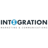 Integration Marketing & Communications logo - Similar company to Step Systems That Perform