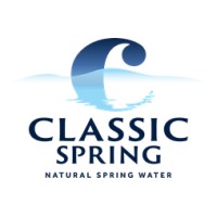 Classic Mineral Water Company Ltd logo - Similar company to Classic Electricals