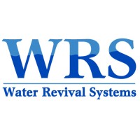WRS AB logo - Similar company to Ecoloop Ab