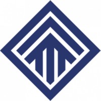 Ministry of Construction and Housing and Communal Services of the Republic of Uzbekistan logo - Similar company to Rounded Llc