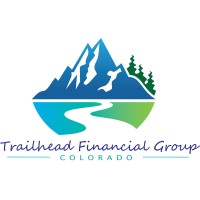 Trailhead Financial Group logo - Similar company to Engineer'S Financial Group Llc