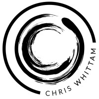 Chris Whittam Photography logo - Similar company to Featherstone Rovers Foundation