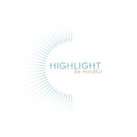 Highlight Be Mindful Luxembourg logo - Similar company to Bebest Coaching