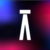 AutoTecnus logo - Similar company to Rodaut