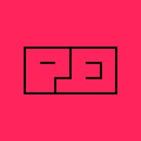PixelDesigns logo - Similar company to Novu Design And Engineering Ltd.
