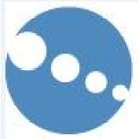 TDWI Finland ry. Data Professionals and Leaders logo - Similar company to Visual Management Oy