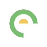 ENUSA Industrias Avanzadas, S.A., S.M.E. logo - Similar company to Atecsol Welding Applications