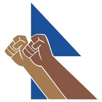 Adhikaar for Human Rights and Social Justice logo - Similar company to Drum - Desis Rising Up & Moving