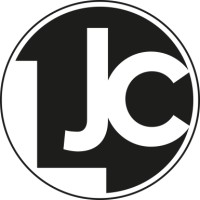 JEAN CHRISTOPHE LEBLANC logo - Similar company to Didac Studio