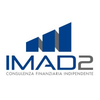 Imad2 - Independent Money Advisory