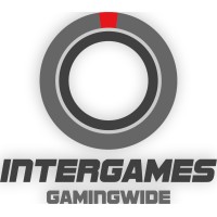 INTERGAMES d.o.o. logo - Similar company to Evma™ Visual Communications