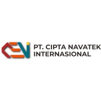 PT. Cipta Navatek Internasional logo - Similar company to Be Logistics Sdn Bhd