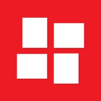 HLS Global logo - Similar company to Ustax Solutions