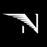Napier Capital Real Estate logo - Similar company to St Philips Capital