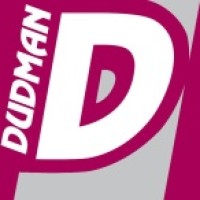 Dudman Group logo - Similar company to Sm Installations (Nw) Ltd