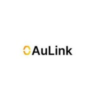 AuLink.io logo - Similar company to Ello