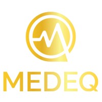 MedeQ Medical Co., Ltd logo - Similar company to Vastmed, Llc