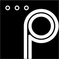 PonderAi logo - Similar company to Mosaic.Ai