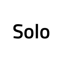 Solo logo - Similar company to Curtlo Br
