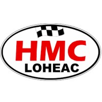 HMC Lohéac logo - Similar company to Jmb Classic