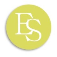 Elegant Supreme Group logo - Similar company to Pitch Direct
