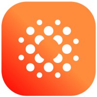 Resolve logo - Similar company to Vml Map