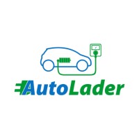 EAutoLader GmbH logo - Similar company to Frequentum Gmbh
