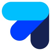 B2Z Insurance logo - Similar company to One Potato