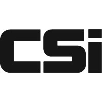 Control Systems Inc logo - Similar company to Langston Security & Integration, Llc
