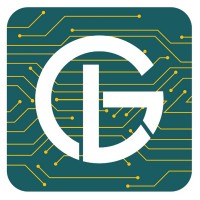 Green Leaves Technology logo - Similar company to Maxsofttechs