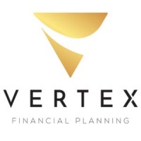 Vertex Financial Planning