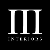 Marcia Sweigert Interiors logo - Similar company to Design Success Network