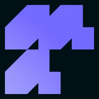MedLabz™ logo - Similar company to Internations