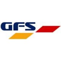 GFS Supply and Services Company WLL logo - Similar company to Gfs Group - Kuwait