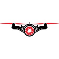 Drone Crazy Productions logo - Similar company to Drone Sturdy Customs Llc.