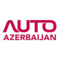 Auto Azerbaijan logo - Similar company to Efendiler Group