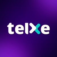 TELXE DO BRASIL logo - Similar company to Y3 Technologies