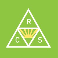 RCS Landscape LLC logo - Similar company to Creative Design And Maintenance, Llc