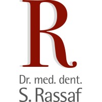 Praxis Dr. Rassaf logo - Similar company to Praxis Dr. Med. Hubert Attenberger