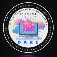 DATASCIENCE NRIIT logo - Similar company to Nursing Internships