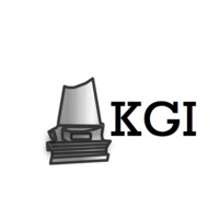 The Keck Group International LLC logo - Similar company to Private Equity Portfolio | Midstream, Petrochemicals & Renewables | Domestic & International