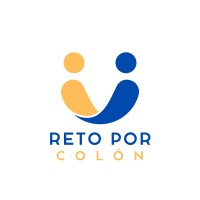 Reto Por Colon logo - Similar company to Modas Vanidades