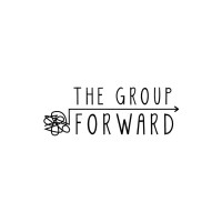 The Group Forward logo - Similar company to Larnell Vickers Enterprises