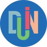 Drake University Independent News logo - Similar company to Drake Mag