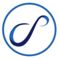 SYNESIS Consortium logo - Similar company to Gate Energy
